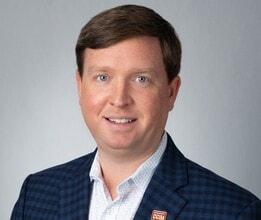 Nick Fitzpatrick, CCIM
